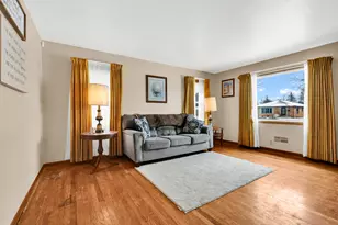 4853 N 90th St, Milwaukee, WI 53225 - Photo 1