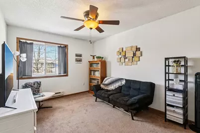 521  Lawson School Rd #8, Delavan, WI 53115 - Photo 12