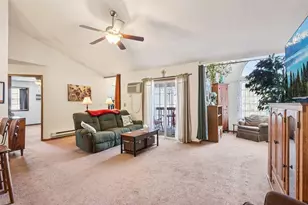 521 Lawson School Rd, Delavan, WI 53115 - Photo 2