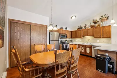 521  Lawson School Rd #8, Delavan, WI 53115 - Photo 18