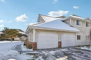 521 Lawson School Rd, Delavan, WI 53115 - Photo 28