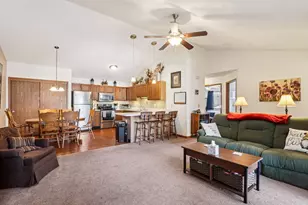 521 Lawson School Rd, Delavan, WI 53115 - Photo 4