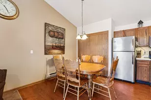 521 Lawson School Rd, Delavan, WI 53115 - Photo 20