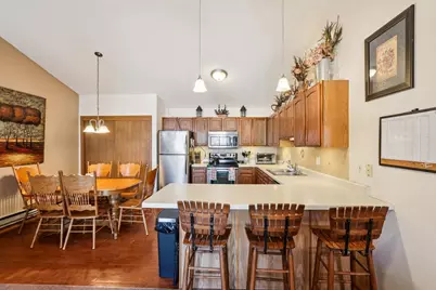 521  Lawson School Rd #8, Delavan, WI 53115 - Photo 22