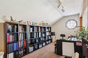 521 Lawson School Rd, Delavan, WI 53115 - Photo 14