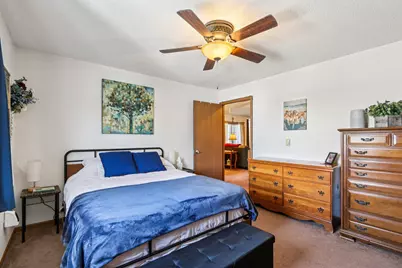 521  Lawson School Rd #8, Delavan, WI 53115 - Photo 10