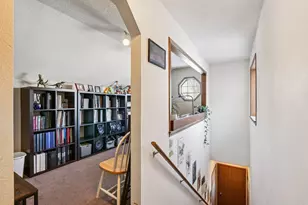 521 Lawson School Rd, Delavan, WI 53115 - Photo 16