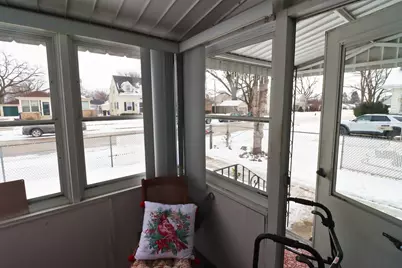 1622  Cleveland Ave, Racine, WI 53405 - Photo 10