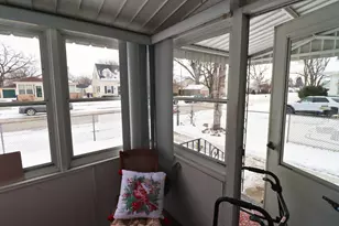 1622 Cleveland Ave, Racine, WI 53405 - Photo 10