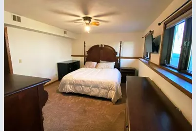 1105  Mc Coy Park Rd, Fort Atkinson, WI 53538 - Photo 22