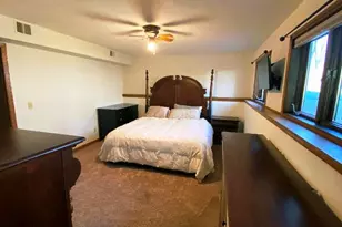 1105 McCoy Park Rd, Fort Atkinson, WI 53538 - Photo 22