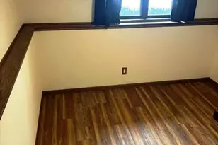 1105 McCoy Park Rd, Fort Atkinson, WI 53538 - Photo 24