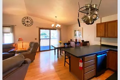 1105  Mc Coy Park Rd, Fort Atkinson, WI 53538 - Photo 14