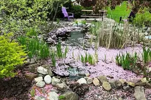 1105 McCoy Park Rd, Fort Atkinson, WI 53538 - Photo 6