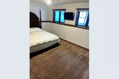 1105  Mc Coy Park Rd, Fort Atkinson, WI 53538 - Photo 14