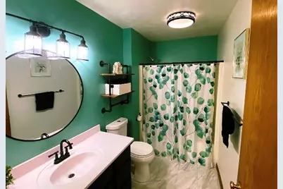 1105  Mc Coy Park Rd, Fort Atkinson, WI 53538 - Photo 16