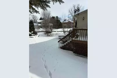 1105  Mc Coy Park Rd, Fort Atkinson, WI 53538 - Photo 4