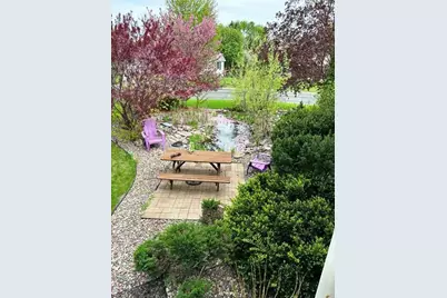 1105  Mc Coy Park Rd, Fort Atkinson, WI 53538 - Photo 10