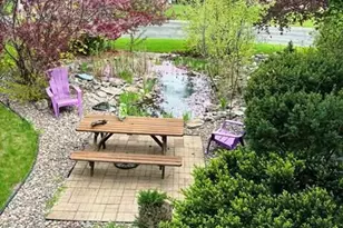 1105 McCoy Park Rd, Fort Atkinson, WI 53538 - Photo 10