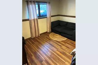 1105  Mc Coy Park Rd, Fort Atkinson, WI 53538 - Photo 20