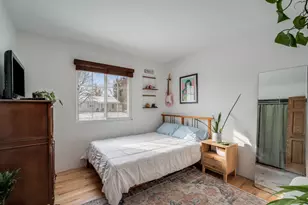 732 Chicory Rd, Burlington, WI 53105 - Photo 16