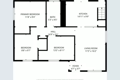 732  Chicory Rd, Burlington, WI 53105 - Photo 26