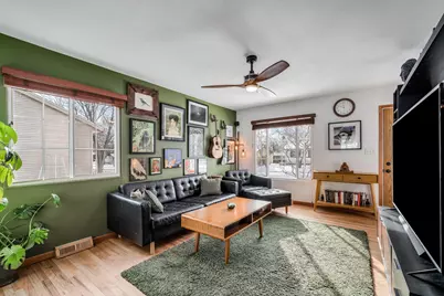 732  Chicory Rd, Burlington, WI 53105 - Photo 6