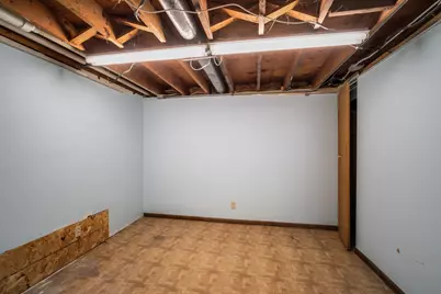 732  Chicory Rd, Burlington, WI 53105 - Photo 18