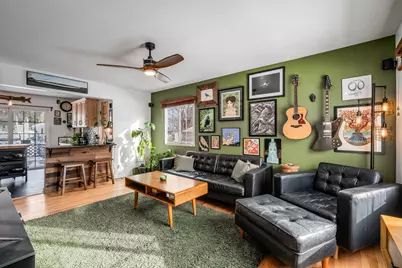 732  Chicory Rd, Burlington, WI 53105 - Photo 4