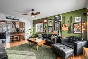 732 Chicory Rd, Burlington, WI 53105 - Photo 4