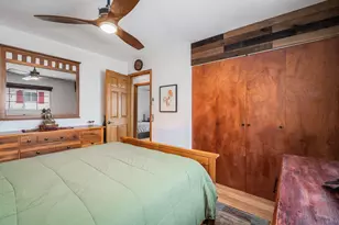 732 Chicory Rd, Burlington, WI 53105 - Photo 14