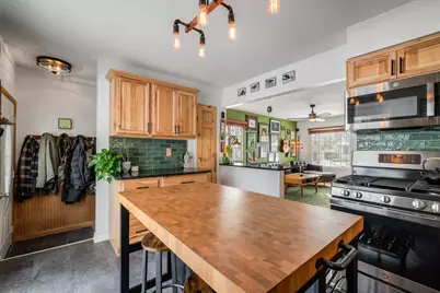 732  Chicory Rd, Burlington, WI 53105 - Photo 10