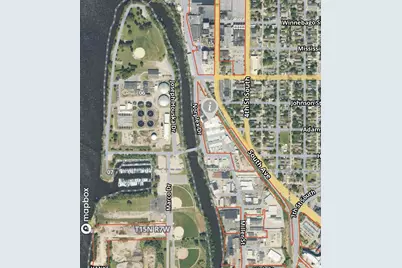 1309  Norplex Dr, La Crosse, WI 54601 - Photo 2