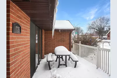 1735 S Oneida St, Green Bay, WI 54304 - Photo 30