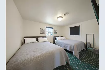 1735 S Oneida St, Green Bay, WI 54304 - Photo 22