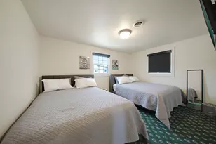 1735 S Oneida St, Green Bay, WI 54304 - Photo 22