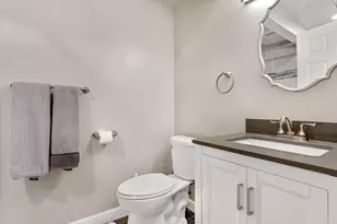 1735 S Oneida St, Green Bay, WI 54304 - Photo 26