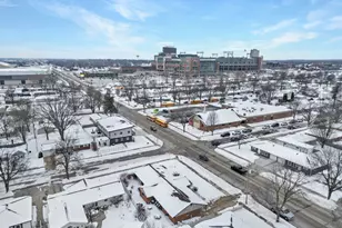 1735 S Oneida St, Green Bay, WI 54304 - Photo 38