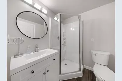 1735 S Oneida St, Green Bay, WI 54304 - Photo 20
