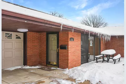 1735 S Oneida St, Green Bay, WI 54304 - Photo 34