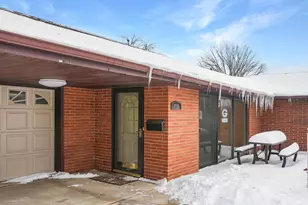 1735 S Oneida St, Green Bay, WI 54304 - Photo 34