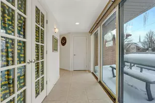 1735 S Oneida St, Green Bay, WI 54304 - Photo 28