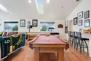 1735 S Oneida St, Green Bay, WI 54304 - Photo 10