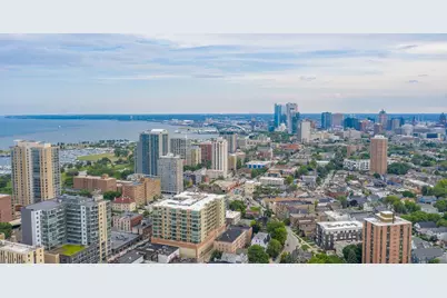 1550 E Royall Pl #511, Milwaukee, WI 53202 - Photo 20