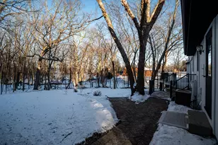 12500 W Scarborough Dr, New Berlin, WI 53151 - Photo 50