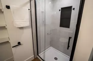 12500 W Scarborough Dr, New Berlin, WI 53151 - Photo 16