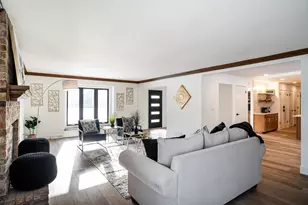 12500 W Scarborough Dr, New Berlin, WI 53151 - Photo 32