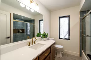 12500 W Scarborough Dr, New Berlin, WI 53151 - Photo 10