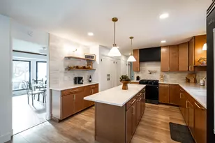 12500 W Scarborough Dr, New Berlin, WI 53151 - Photo 26