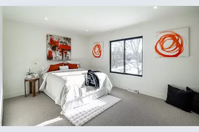 12500 W Scarborough Dr, New Berlin, WI 53151 - Photo 36